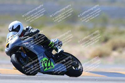 media/Apr-07-2024-CVMA (Sun) [[53b4d90ad0]]/Race 3 Amateur Supersport Middleweight/